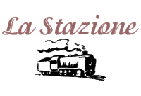 La Stazione Kurier