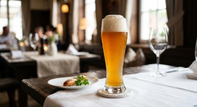 Weizenbier 0,5l
